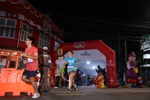 BIB: 4630, 4896
                            <button type="button" onclick="openModal(26258067)" class="btn btn-primary btn-sm float-right btn-popup" data-toggle="modal" data-target=".modal-high-quality">
                        <i class="fas fa-shopping-cart"></i> Add to Cart
                    </button>
                                            <button type="button" onclick="isThisMe(26258067, true)" class="btn btn-success btn-sm float-right btn-popup btn-isme hidden" data-toggle="tooltip" data-placement="bottom" title="นี่คือรูปของคุณใช่ไหม คลิกที่นี่เพื่อเอาเข้าอัลบั้ม">
                        <i class="fas fa-plus"></i> Add to album
                    </button>
                    <button type="button" onclick="isThisMe(26258067, false)" class="btn btn-warning btn-sm float-right btn-popup btn-isnotme hidden">
                        <i class="fas fa-ban"></i> Remove from album
                    </button>